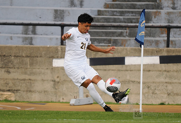 Fernando Lara (21)