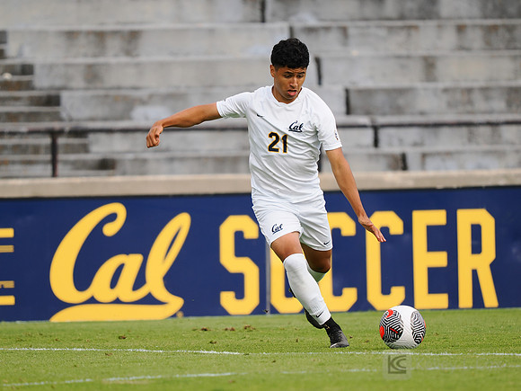 Fernando Lara (21)