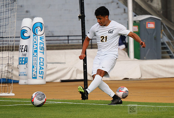 Fernando Lara (21)
