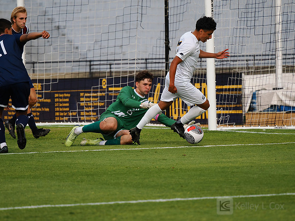 Fernando Lara (21)