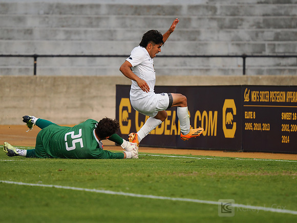 Giancarlo Mota (34)
