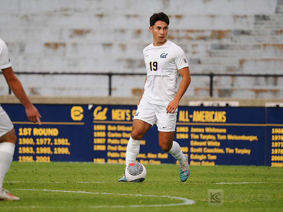 Jack Bowers (19)