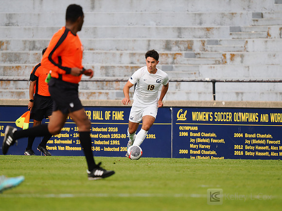 Jack Bowers (19)