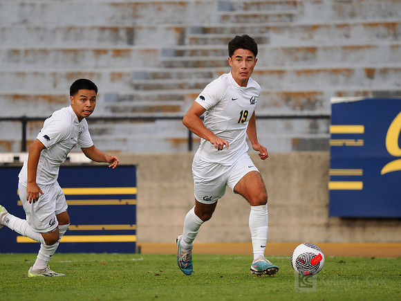 Jack Bowers (19)
