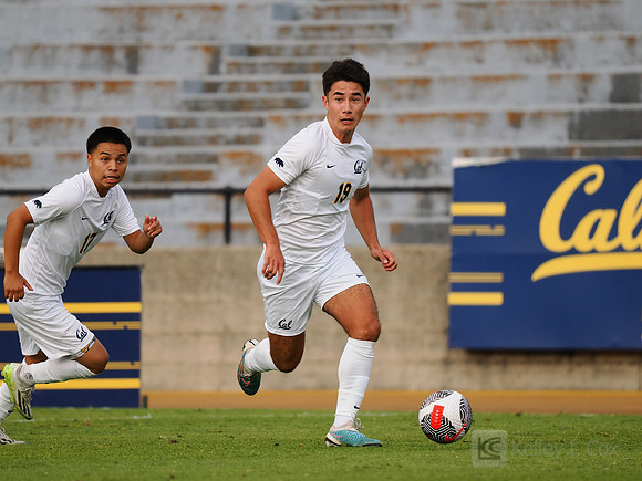 Jack Bowers (19)