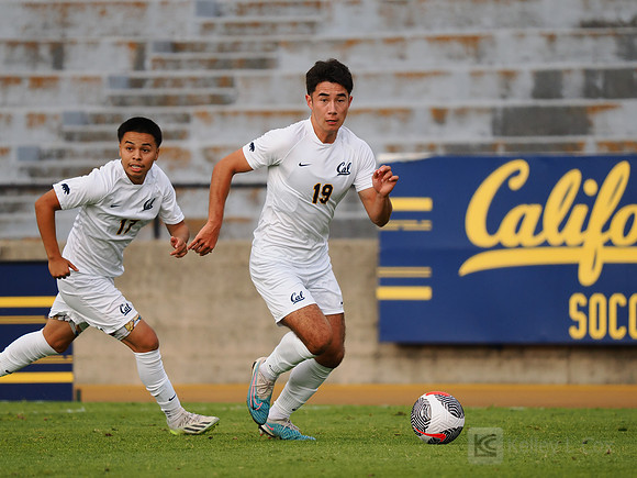 Jack Bowers (19)