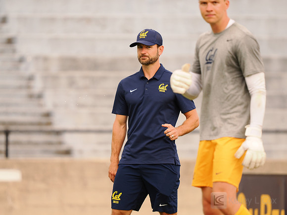 Jacob Wilson