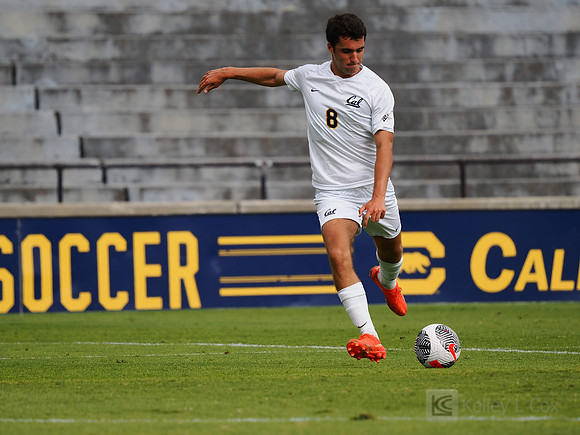 Juan Martinez (8)