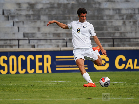 Juan Martinez (8)