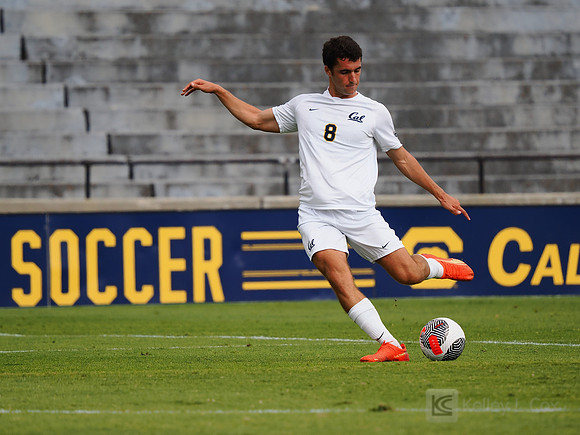 Juan Martinez (8)