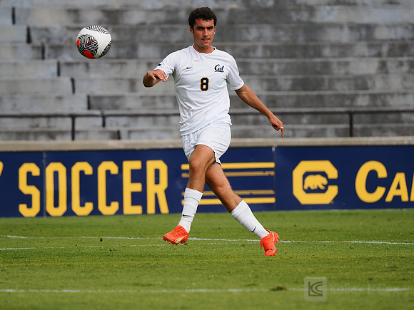 Juan Martinez (8)