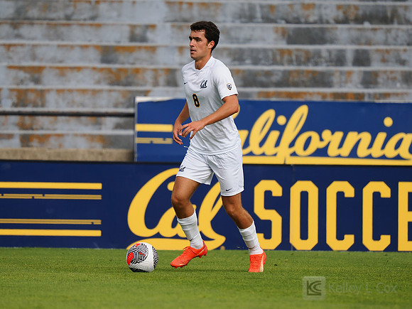 Juan Martinez (8)