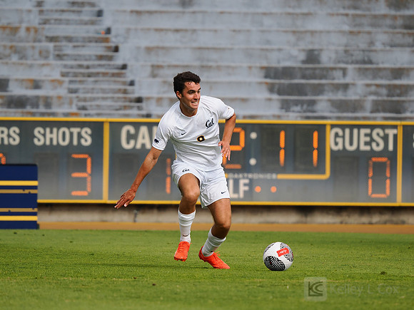 Juan Martinez (8)