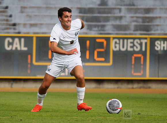 Juan Martinez (8)