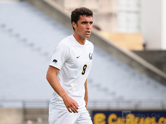 Juan Martinez (8)