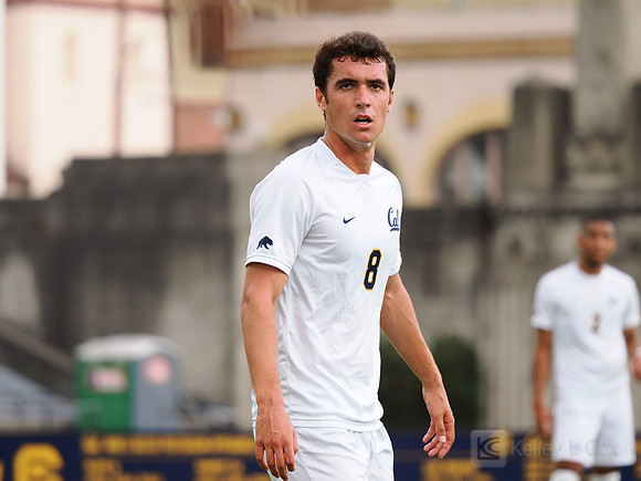Juan Martinez (8)