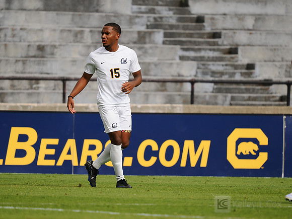Justin Knighton (15)