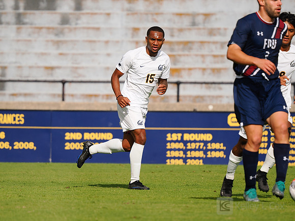 Justin Knighton (15)