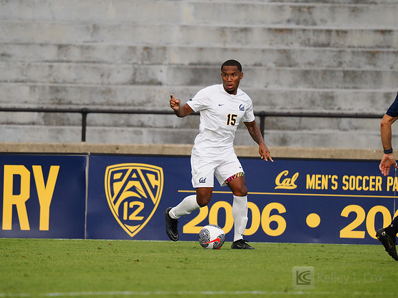 Justin Knighton (15)