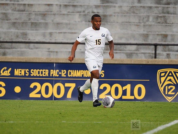 Justin Knighton (15)