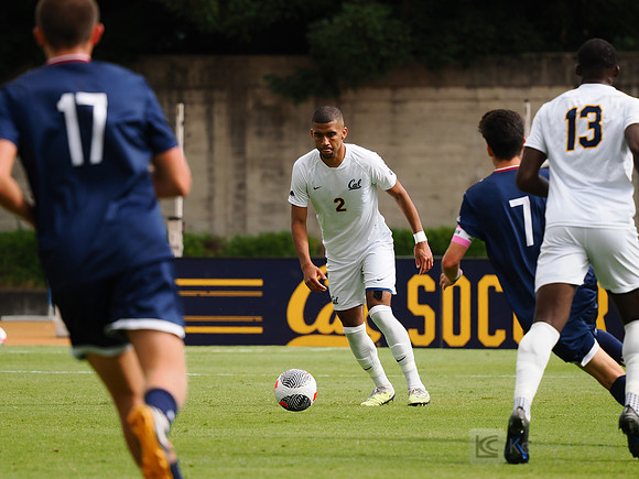 Kevin Carmichael (2)
