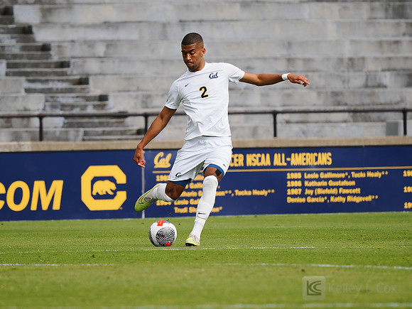 Kevin Carmichael (2)