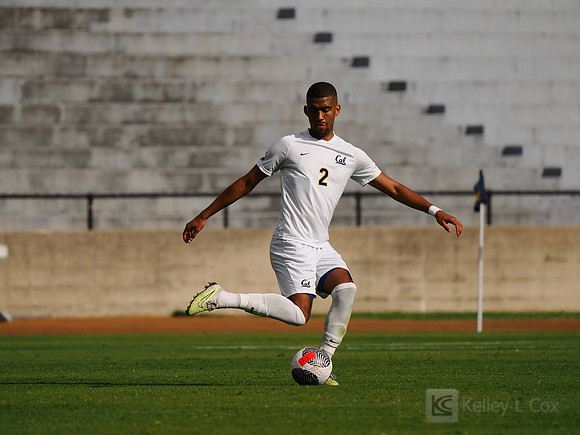 Kevin Carmichael (2)