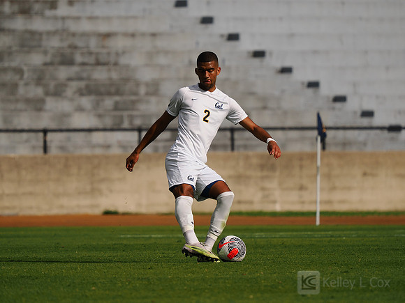 Kevin Carmichael (2)