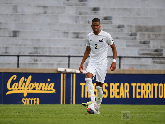 Kevin Carmichael (2)
