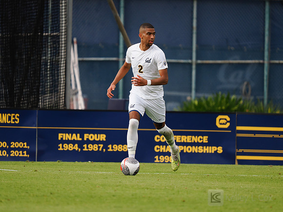 Kevin Carmichael (2)