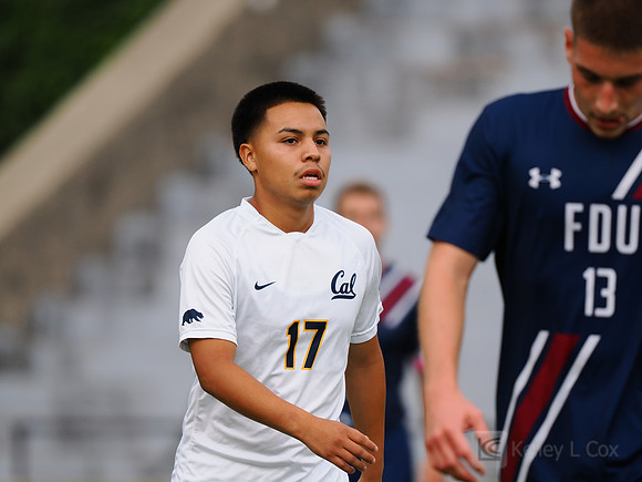 Kevin Ridriguez (17)