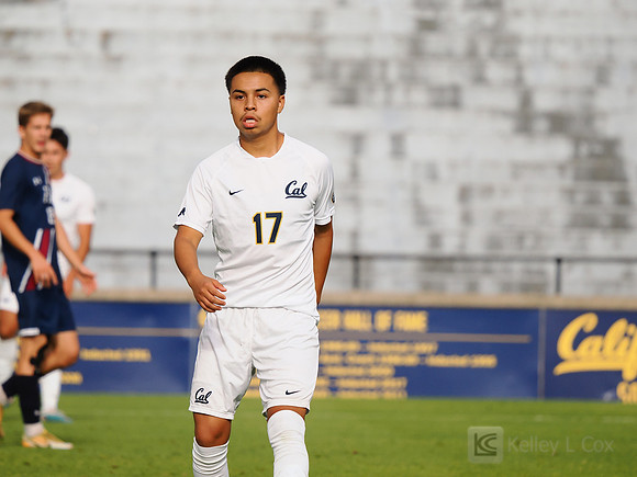Kevin Ridriguez (17)