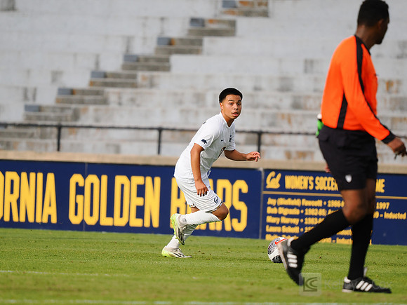 Kevin Ridriguez (17)