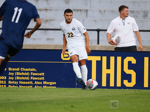 Nate Carrasco (22)
