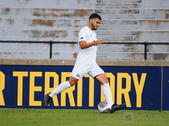 Nate Carrasco (22)