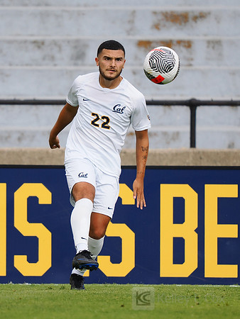 Nate Carrasco (22)