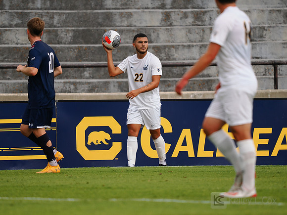 Nate Carrasco (22)