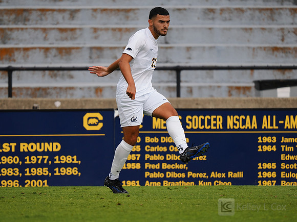 Nate Carrasco (22)