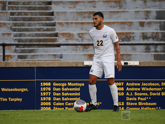 Nate Carrasco (22)
