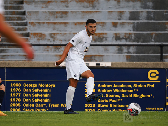 Nate Carrasco (22)