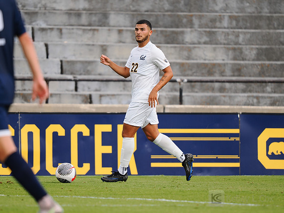 Nate Carrasco (22)