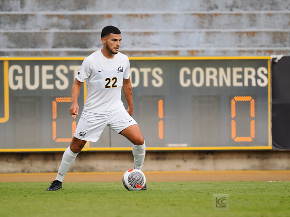Nate Carrasco (22)