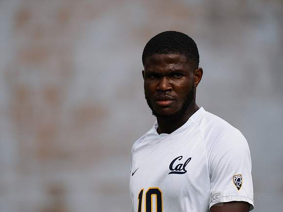 Nonso Adimabua (10)