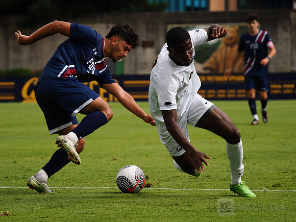 Nonso Adimabua (10)