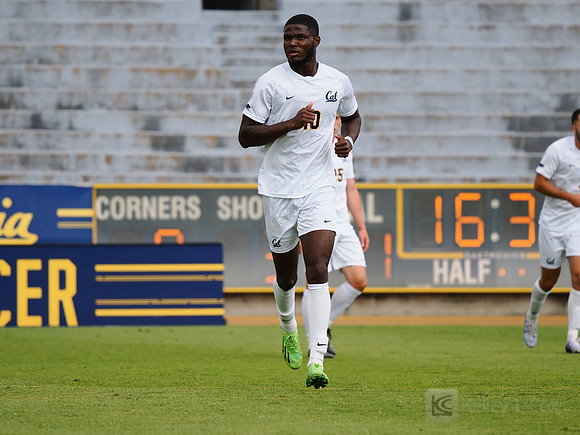 Nonso Adimabua (10)