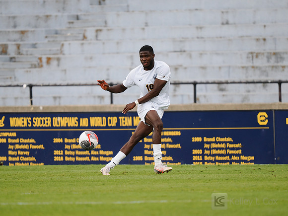 Nonso Adimabua (10)