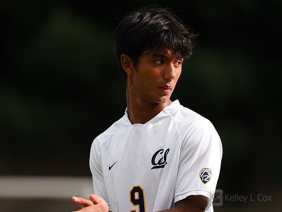 Rohan McEligot (9)