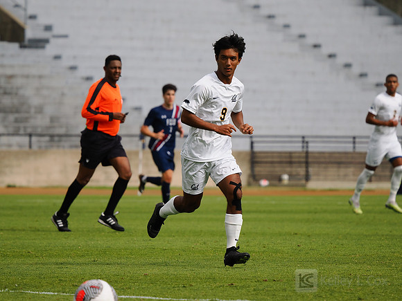 Rohan McEligot (9)