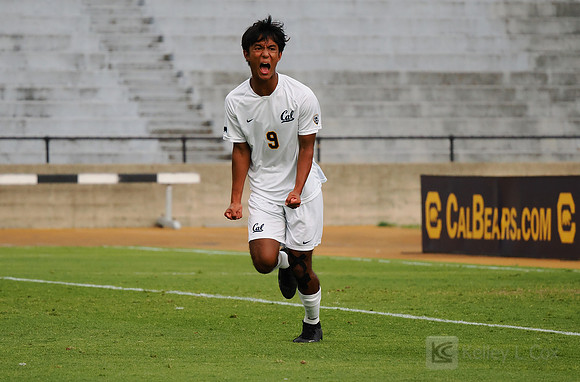 Rohan McEligot (9)
