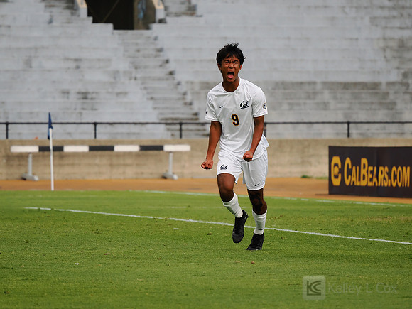 Rohan McEligot (9)